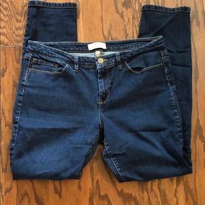 Banana Republic Jeans